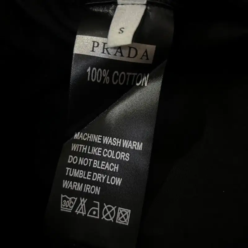 Prada S-XL xetr40 (18)